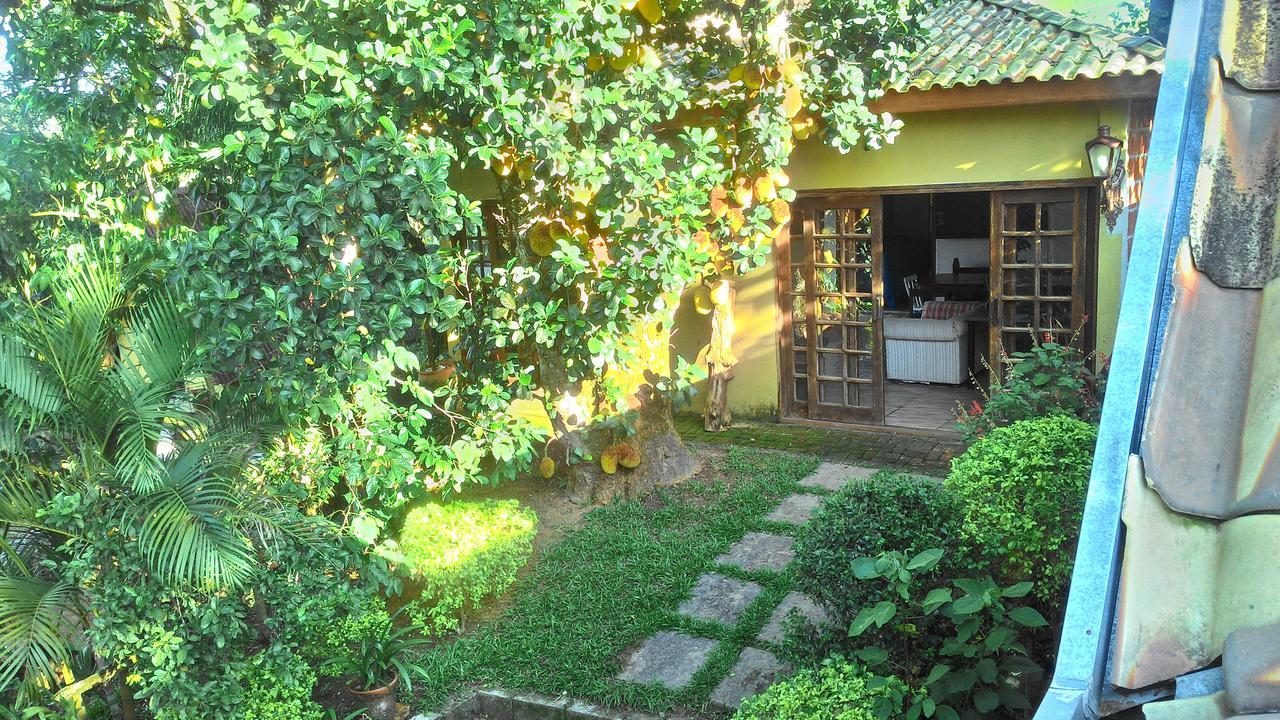 Chalé Rancho Aratama Jacareí Extérieur photo